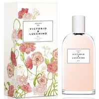 Aguas de Victorio & Lucchino Nº 2  150ml-155522 Aguas de Victorio & Lucchino Nº 2  150ml-155522 1